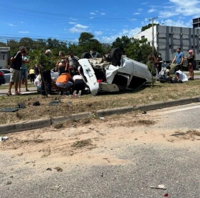 Foto: Reprodução/Redes Sociais