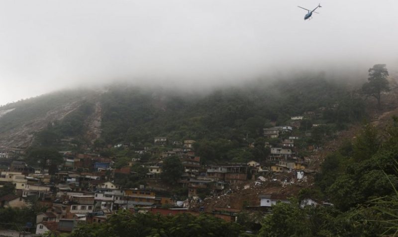 Foto: Divulgação Agência Brasil