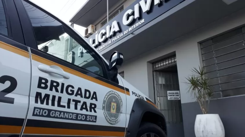 Foto: Divulgação