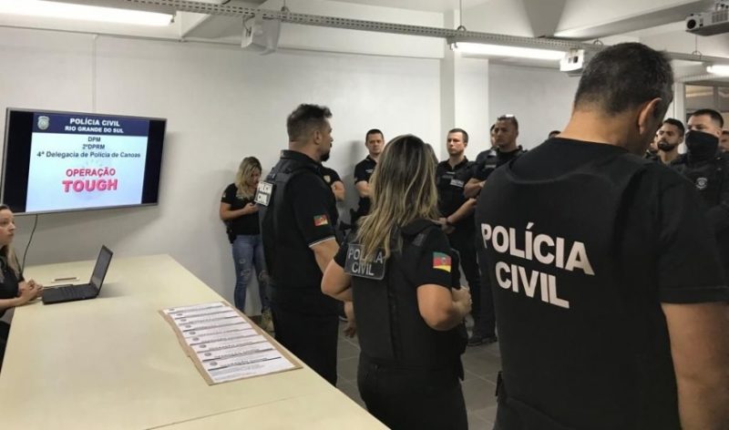 Foto: Divulgação