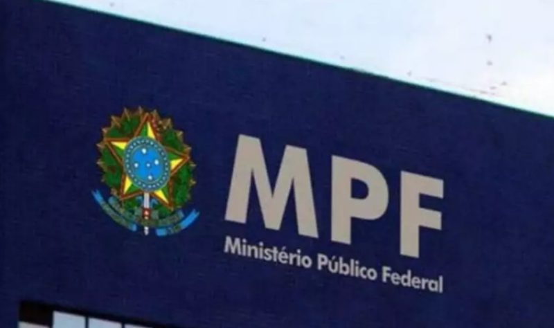 Foto: MPF