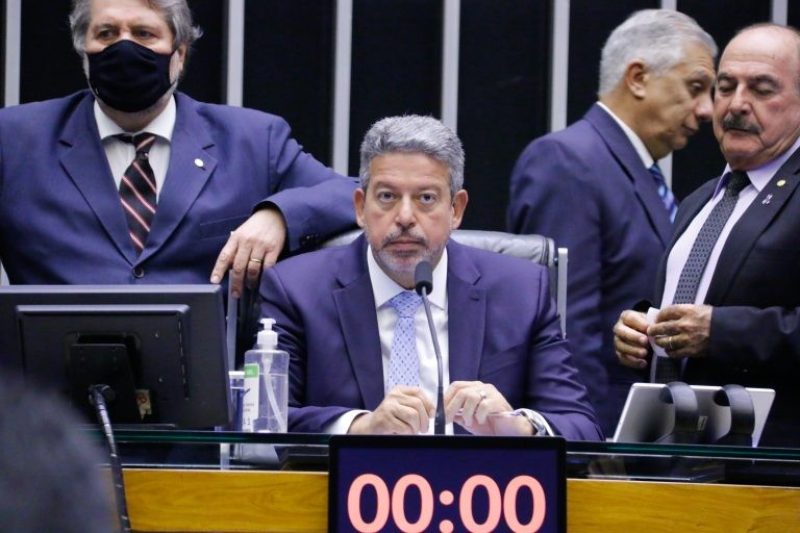 Foto: Divulgação/ Câmara dos Deputados