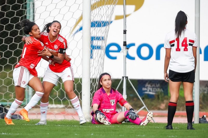 Foto: Assessoria de Imprensa / CBF