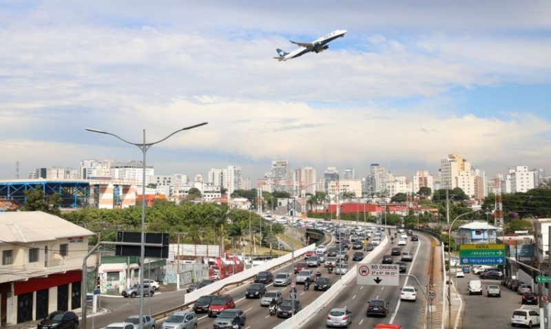 Foto: Rovena Rosa/Agência Brasil