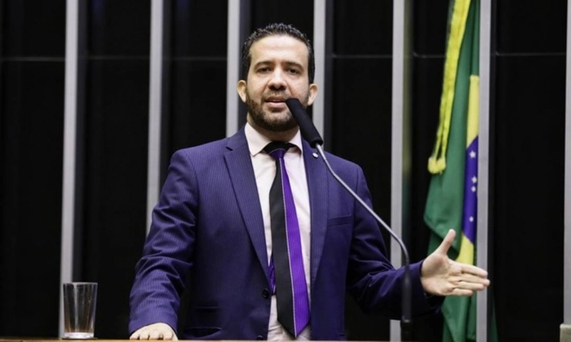 Foto: Luis Macedo/Câmara dos Deputados