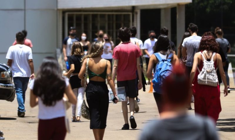 Foto: Marcello Casal Jr./Agência Brasil