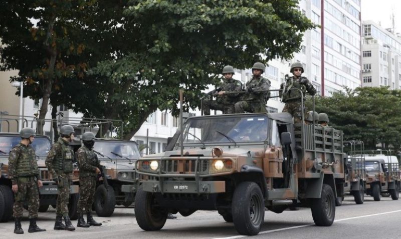 Foto: Tânia Rêgo/Agência Brasil