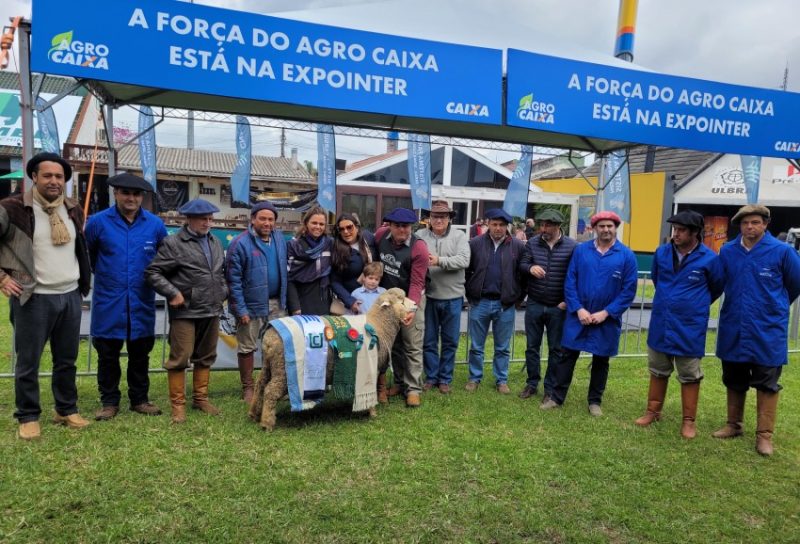 Foto: Tatiana Py Dutra / Divulgação