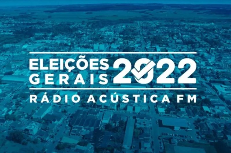 Foto: Acústica FM