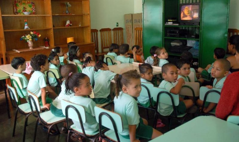 Foto: Antônio Cruz | Agência Brasil