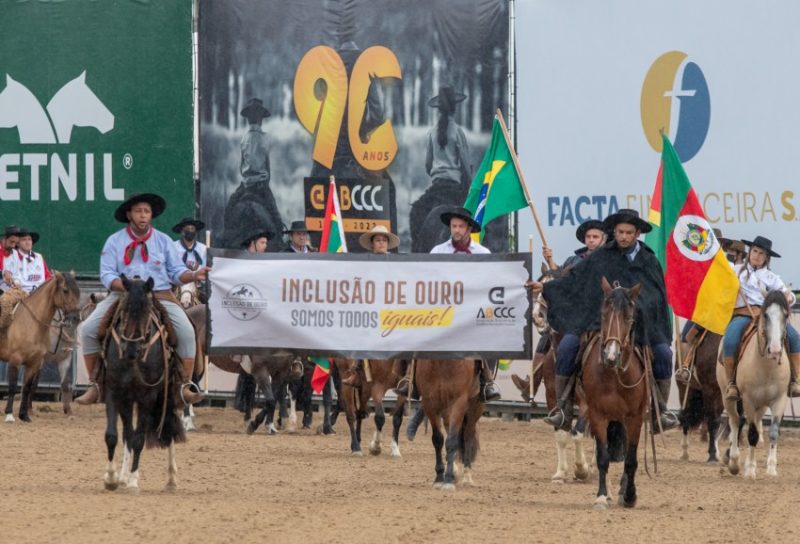 Foto: Felipe Ulbrich/Divulgação