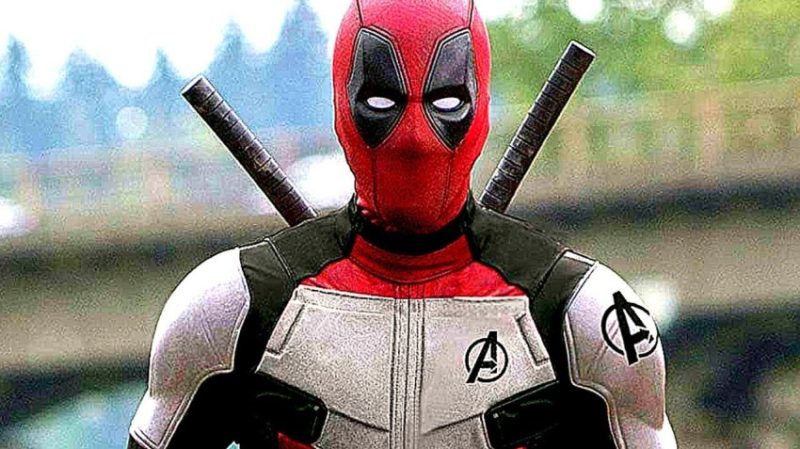 Após Hugh Jackman, trailer de Deadpool 3 é liberado: assista