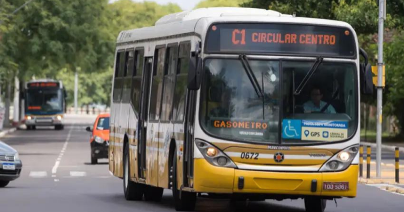 Foto: reprodução/ Prefeitura de Porto Alegre