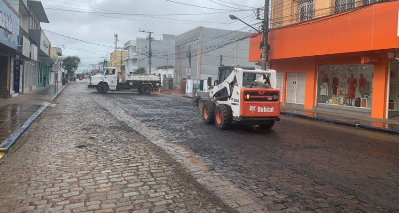 Imagens: Valério Weege | Acústica FM