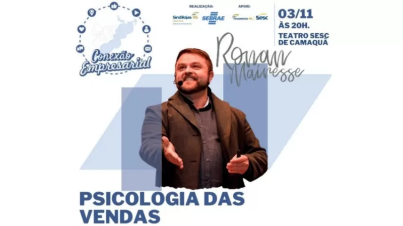 Foto: Divulgação /Redes Sociais