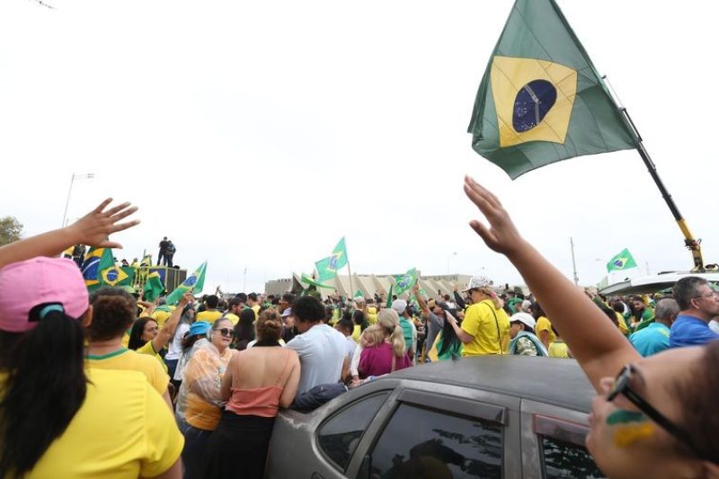 Foto: Valter Campanato/ Agência Brasil