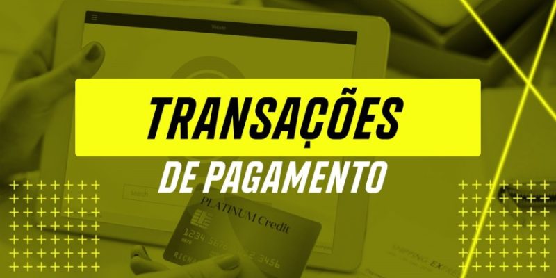 Foto: Divulgação /Redes Sociais