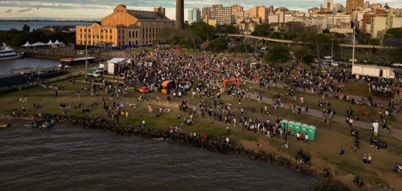 Foto: reprodução/ Porto Alegre 24h