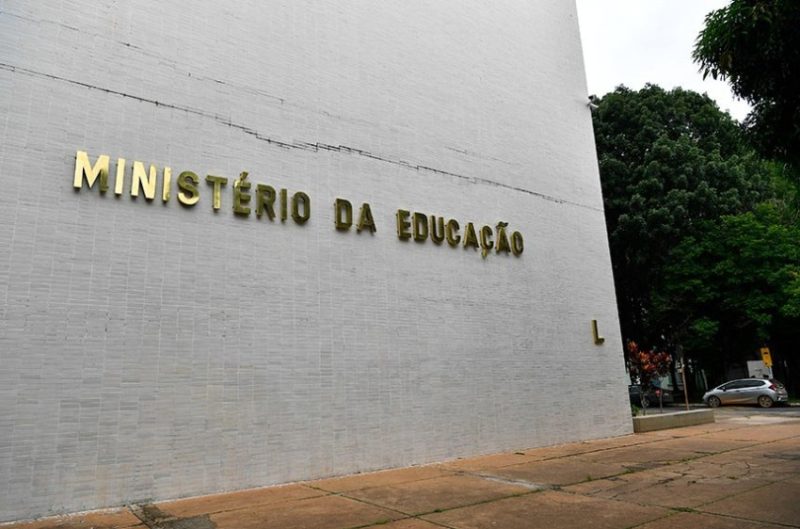 Foto: Geraldo Magela/Agência Senado