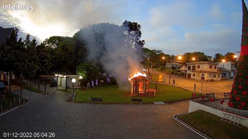 Foto: Reprodução / Redes Sociais