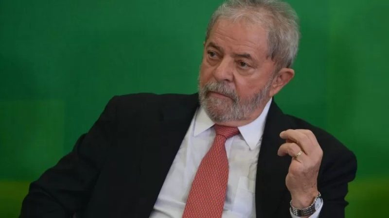 Foto: José Cruz/ Agência Brasil