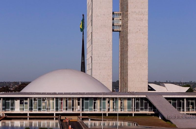 Foto: Roque de Sá/Agência Senado