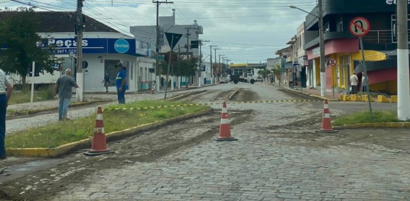 Imagens: Valério Weege | Acústica FM