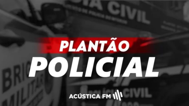 Foto:  Acústica FM