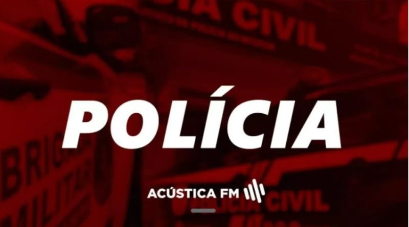 Foto: Acústica FM