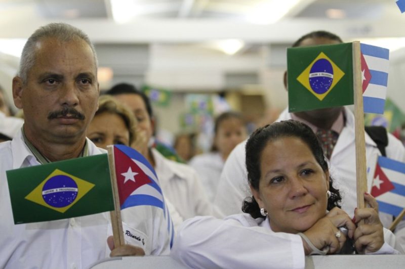 Foto: reprodução/ Partido dos Trabalhadores