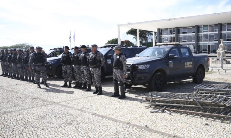 Foto: José Cruz | Agência Brasil