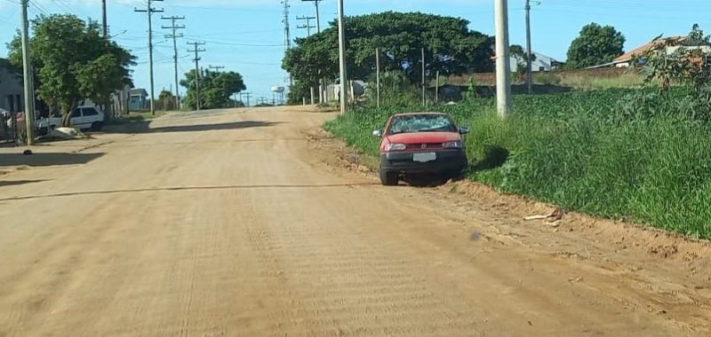 Foto: Reprodução | Redes Sociais