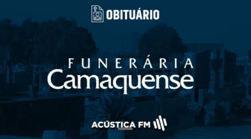 Foto: Acústica FM