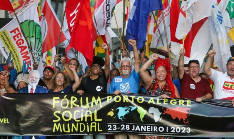 Foto: Tânia Rêgo | Agência Brasil