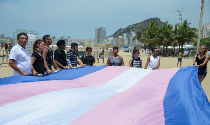 Foto: Tomaz Silva | Agência Brasil