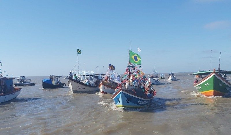 Foto: Divulgação Prefeitura de Tapes