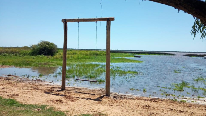 Foto: Divulgação | Prefeitura de Arambaré