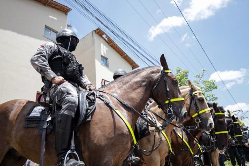 Foto:  Agência Câmara de Notícias