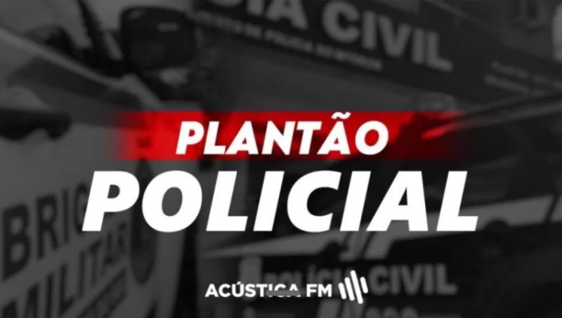 Foto: Acústica FM