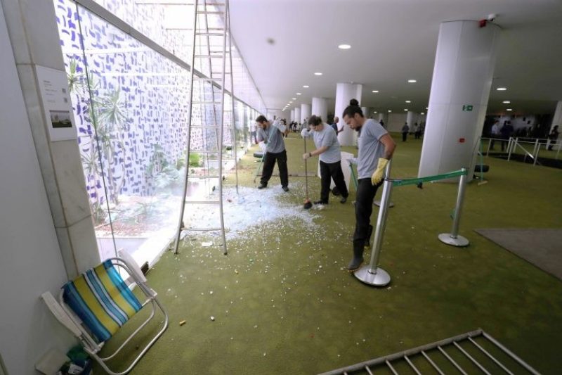 Foto: Bruno Spada/Câmara dos Deputados