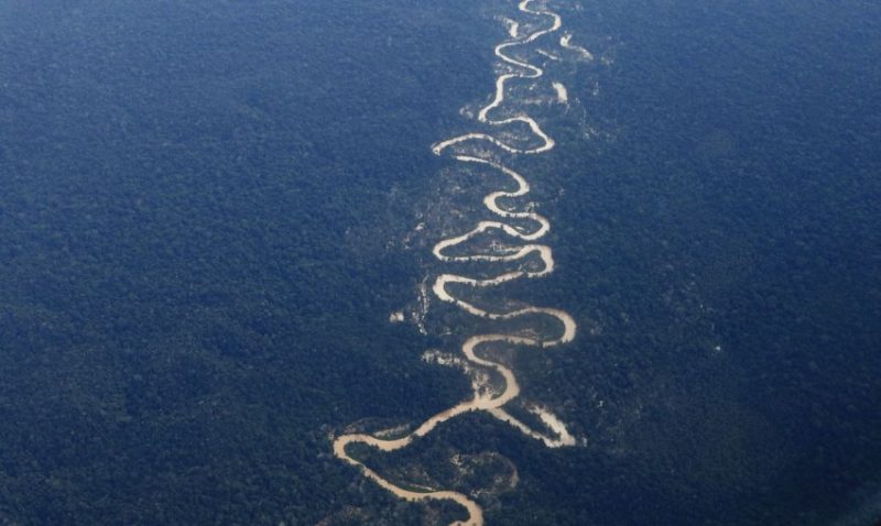 Foto: Fernando Frazão | Agência Brasil