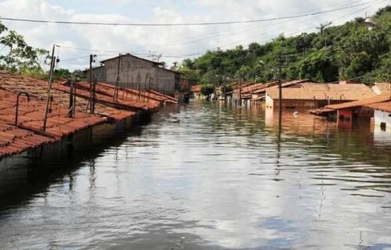 Foto: Agência Brasil