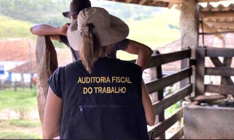 Foto: Agência Brasil