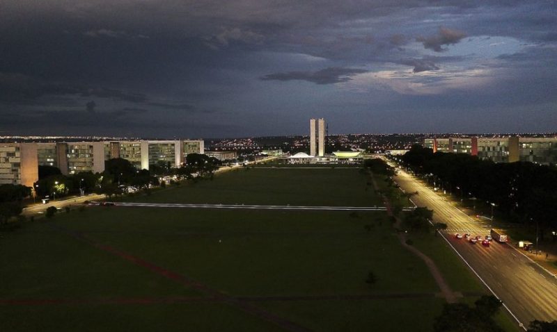 Foto: Marcello Casal Jr. | Agência Brasil