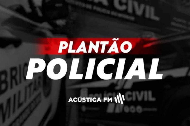 Foto: Acustica FM