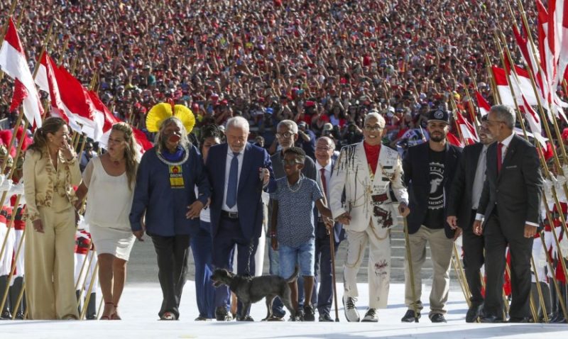 Foto: Tânia Rego/Agência Brasil