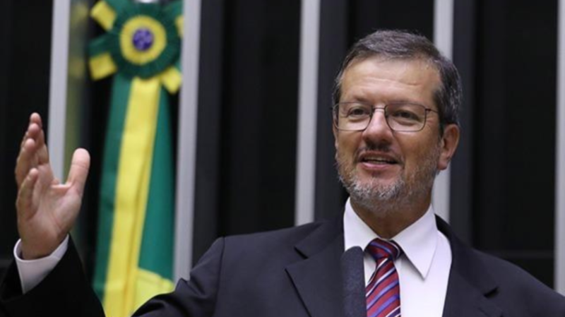 Foto: Bruno Spada / Câmara dos Deputados