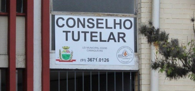 Foto: Divulgação | Prefeitura de Camaquã