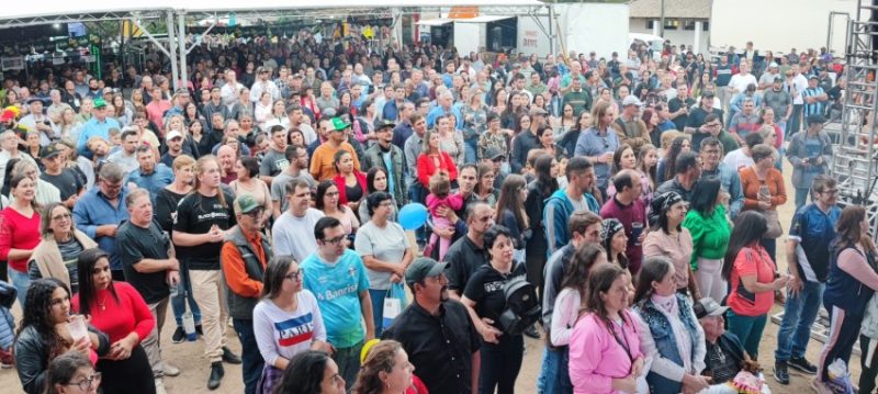 Foto: Midia Campo / Divulgação