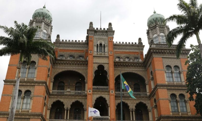 Foto: Fernando Frazão | Agência Brasil